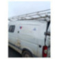 Alternateur RENAULT MASTER 2
