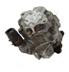 Pompe de direction RENAULT MASTER 2 Photo n°1