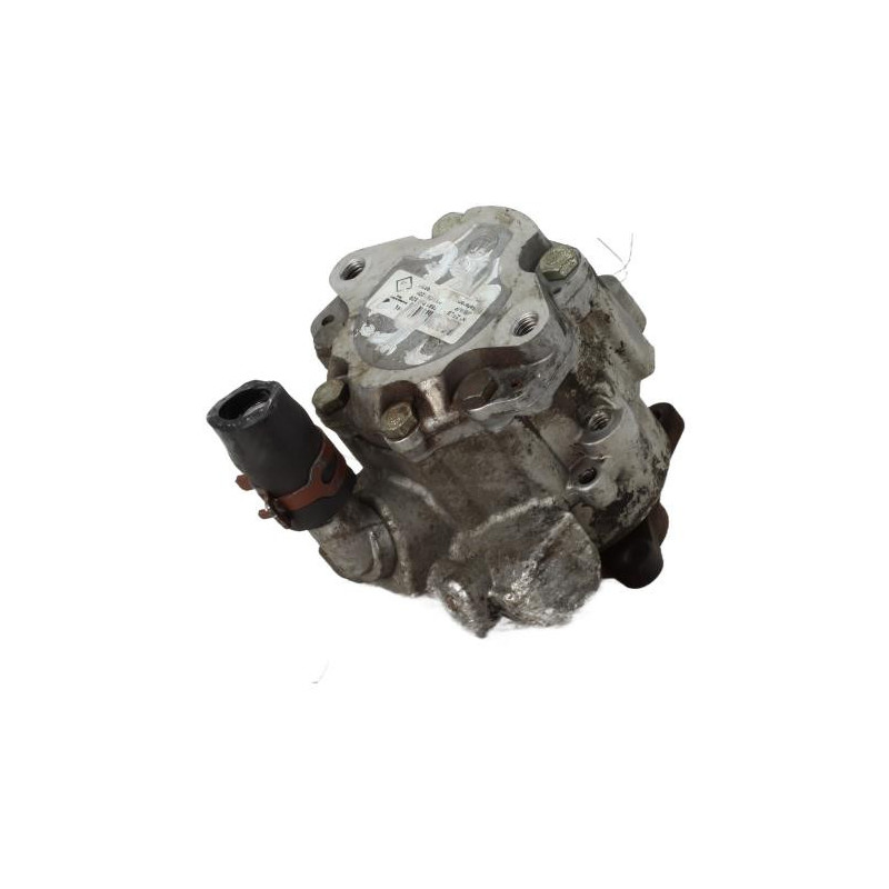 Pompe de direction RENAULT MASTER 2