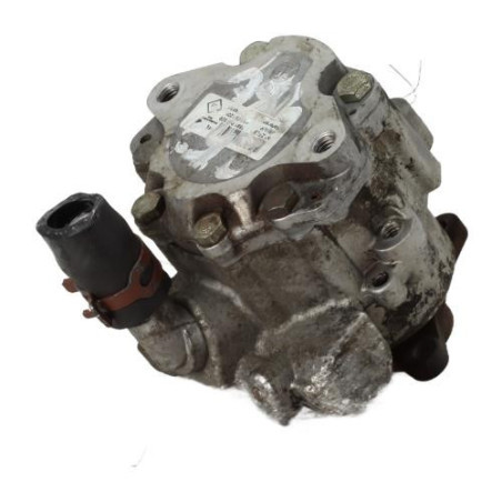 Pompe de direction RENAULT MASTER 2 Photo n°1