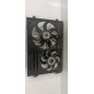 Ventilateur eau VOLKSWAGEN BEETLE 2
