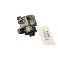 Pompe de direction RENAULT MASTER 2