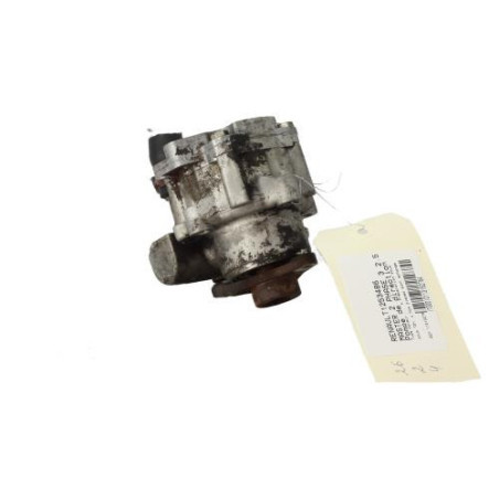 Pompe de direction RENAULT MASTER 2
