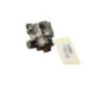 Pompe de direction RENAULT MASTER 2