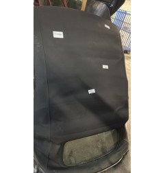 Capote VOLKSWAGEN BEETLE 2 Photo n°6