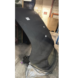 Capote VOLKSWAGEN BEETLE 2 Photo n°7