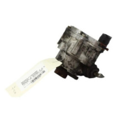 Pompe de direction RENAULT MASTER 2 Photo n°3