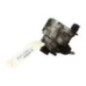 Pompe de direction RENAULT MASTER 2