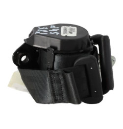 Ceinture arriere droit VOLKSWAGEN BEETLE 2 Photo n°1