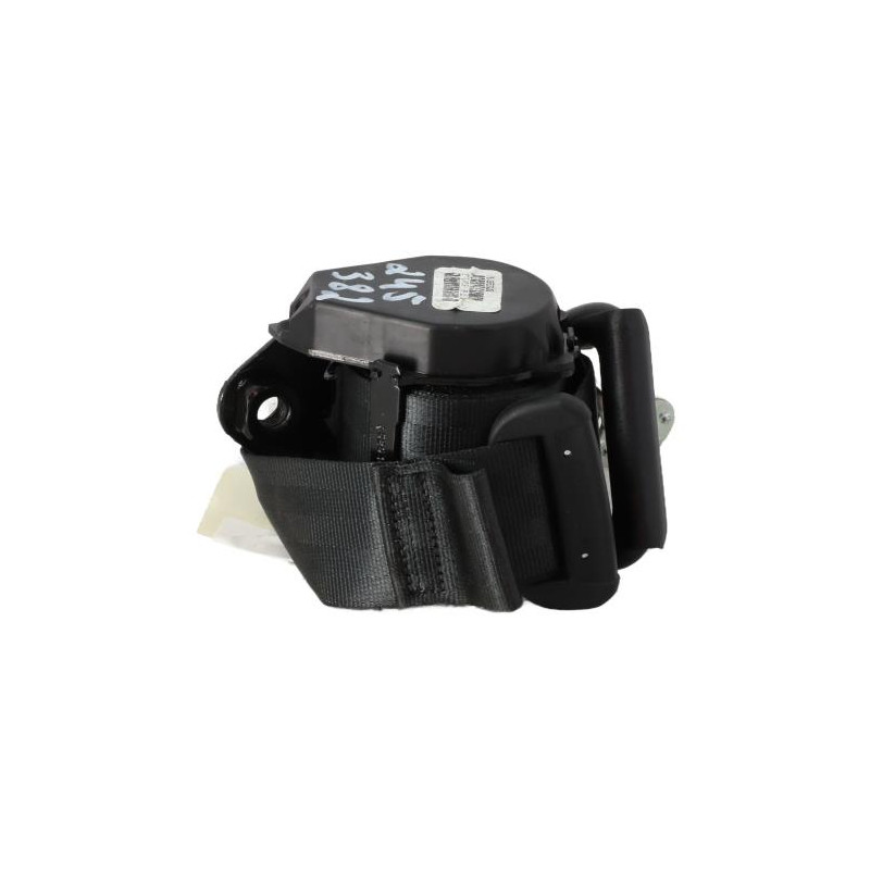 Ceinture arriere droit VOLKSWAGEN BEETLE 2