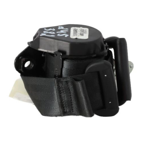 Ceinture arriere droit VOLKSWAGEN BEETLE 2 Photo n°1