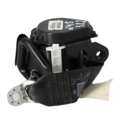 Ceinture arriere droit VOLKSWAGEN BEETLE 2