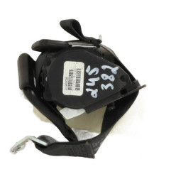 Ceinture arriere droit VOLKSWAGEN BEETLE 2 Photo n°3