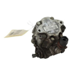 Pompe de direction RENAULT MASTER 2 Photo n°4