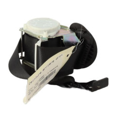 Ceinture arriere droit MINI MINI 3 F56 Photo n°1