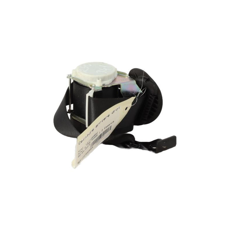 Ceinture arriere droit MINI MINI 3 F56