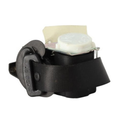 Ceinture arriere droit MINI MINI 3 F56
