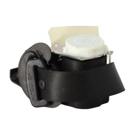 Ceinture arriere droit MINI MINI 3 F56