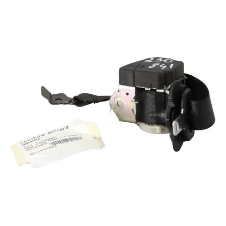 Ceinture arriere gauche MINI MINI 3 F56 Photo n°1