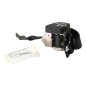 Ceinture arriere gauche MINI MINI 3 F56