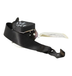 Ceinture arriere gauche MINI MINI 3 F56