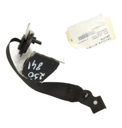 Ceinture arriere gauche MINI MINI 3 F56 Photo n°3