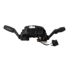 Com (Bloc Contacteur Tournant+Commodo Essuie Glace+Commodo Phare) MINI MINI 3 F56