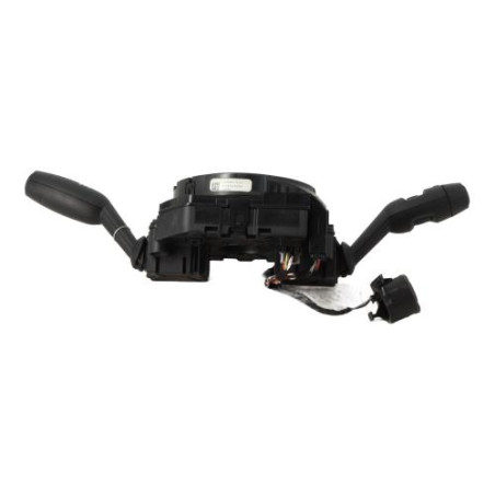 Com (Bloc Contacteur Tournant+Commodo Essuie Glace+Commodo Phare) MINI MINI 3 F56