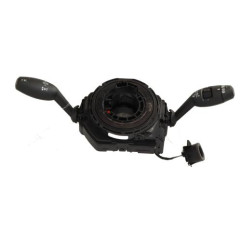 Com (Bloc Contacteur Tournant+Commodo Essuie Glace+Commodo Phare) MINI MINI 3 F56 Photo n°3