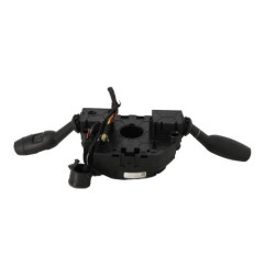 Com (Bloc Contacteur Tournant+Commodo Essuie Glace+Commodo Phare) MINI MINI 3 F56 Photo n°4