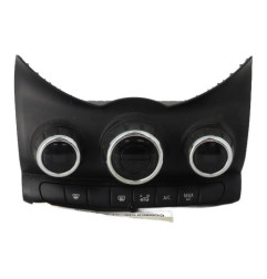 Commande chauffage MINI MINI 3 F56 Photo n°1