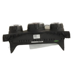 Commande chauffage MINI MINI 3 F56 Photo n°3