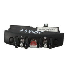 Bouton de demarrage MINI MINI 3 F56 Photo n°1