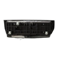 Bouton de demarrage MINI MINI 3 F56