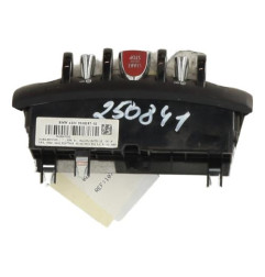 Bouton de demarrage MINI MINI 3 F56 Photo n°3