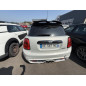 Bouton de demarrage MINI MINI 3 F56