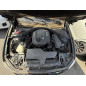 Moteur BMW SERIE 1 F20