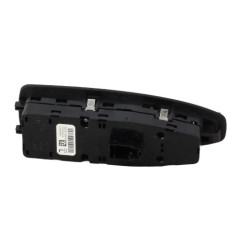 Interrupteur de leve vitre avant gauche BMW SERIE 1 F20