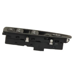 Interrupteur de leve vitre avant gauche BMW SERIE 1 F20 Photo n°4