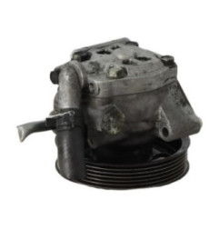 Pompe de direction FORD MONDEO 3 Photo n°1