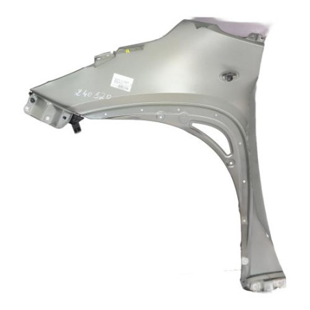 Aile avant droit TOYOTA AYGO X Photo n°1