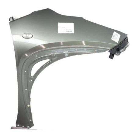 Aile avant droit TOYOTA AYGO X