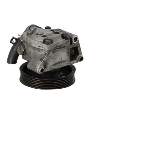 Pompe de direction FORD MONDEO 3