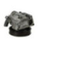 Pompe de direction FORD MONDEO 3