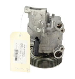 Compresseur clim TOYOTA AYGO X