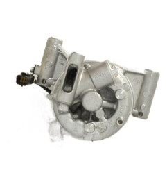 Compresseur clim TOYOTA AYGO X Photo n°5