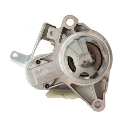 Demarreur TOYOTA AYGO X Photo n°1