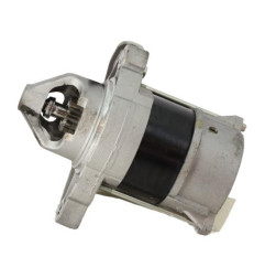 Demarreur TOYOTA AYGO X