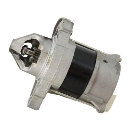 Demarreur TOYOTA AYGO X