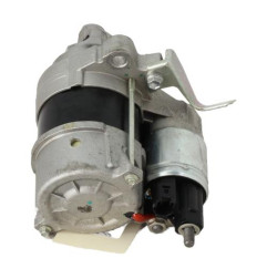 Demarreur TOYOTA AYGO X Photo n°3